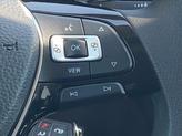 Thumbnail of 2020 Deep Black Volkswagen Tiguan