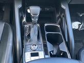 Thumbnail of 2022 Glacial White Pearl Kia Telluride