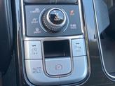 Thumbnail of 2022 Glacial White Pearl Kia Telluride