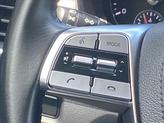 Thumbnail of 2022 Glacial White Pearl Kia Telluride