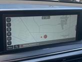 Thumbnail of 2022 Glacial White Pearl Kia Telluride