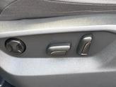 Thumbnail of 2020 Platinum Gray Metallic Volkswagen Tiguan