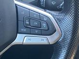 Thumbnail of 2022 Deep Black Pearl Volkswagen Atlas Cross Sport