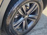 Thumbnail of 2022 Deep Black Pearl Volkswagen Atlas Cross Sport