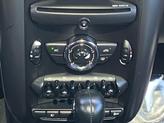 Thumbnail of 2012 Cosmic Blue Metallic MINI Cooper S Countryman