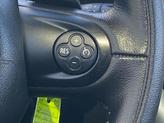 Thumbnail of 2012 Cosmic Blue Metallic MINI Cooper S Countryman