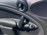 Thumbnail of 2012 Cosmic Blue Metallic MINI Cooper S Countryman