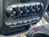 Thumbnail of 2012 Cosmic Blue Metallic MINI Cooper S Countryman