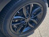 Thumbnail of 2012 Cosmic Blue Metallic MINI Cooper S Countryman