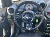 Thumbnail of 2012 Cosmic Blue Metallic MINI Cooper S Countryman
