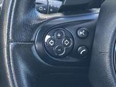Thumbnail of 2012 Cosmic Blue Metallic MINI Cooper S Countryman