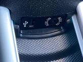 Thumbnail of 2012 Cosmic Blue Metallic MINI Cooper S Countryman