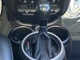 Thumbnail of 2012 Cosmic Blue Metallic MINI Cooper S Countryman