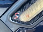 Thumbnail of 2012 Cosmic Blue Metallic MINI Cooper S Countryman