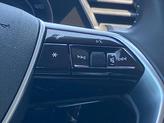 Thumbnail of 2021 Black Audi e-tron