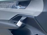 Thumbnail of 2025 Monterey Blue P Volkswagen Tiguan