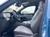 Thumbnail of 2025 Monterey Blue P Volkswagen Tiguan