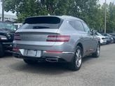 Thumbnail of 2024 Savile Silver Genesis GV80
