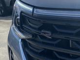 Thumbnail of 2025 Silver Mist Met Volkswagen Atlas