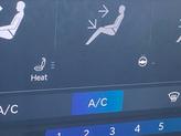 Thumbnail of 2024 Anvil Clear Coat Jeep Wrangler 4xe