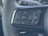 Thumbnail of 2024 Anvil Clear Coat Jeep Wrangler 4xe