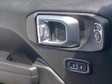 Thumbnail of 2024 Anvil Clear Coat Jeep Wrangler 4xe