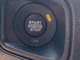 Thumbnail of 2024 Anvil Clear Coat Jeep Wrangler 4xe
