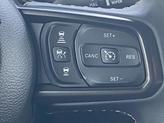 Thumbnail of 2024 Anvil Clear Coat Jeep Wrangler 4xe