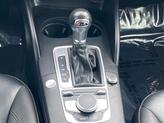 Thumbnail of 2018 Gray Audi A3