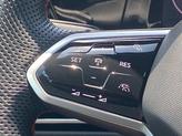 Thumbnail of 2023 Deep Black Pearl Volkswagen Golf GTI