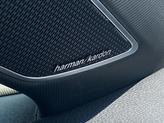 Thumbnail of 2023 Deep Black Pearl Volkswagen Golf GTI
