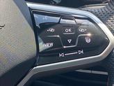 Thumbnail of 2023 Deep Black Pearl Volkswagen Golf GTI