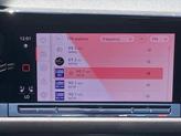 Thumbnail of 2023 Deep Black Pearl Volkswagen Golf GTI