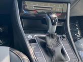 Thumbnail of 2025 Deep Black Pearl Volkswagen Jetta