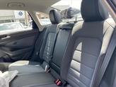 Thumbnail of 2025 Deep Black Pearl Volkswagen Jetta