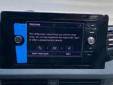 Thumbnail of 2025 Deep Black Pearl Volkswagen Jetta
