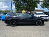 Thumbnail of 2025 Deep Black Pearl Volkswagen Jetta