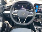 Thumbnail of 2025 Deep Black Pearl Volkswagen Jetta