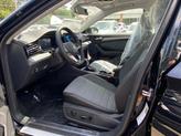 Thumbnail of 2025 Deep Black Pearl Volkswagen Jetta