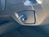 Thumbnail of 2023 Black Sapphire Metallic BMW 530e
