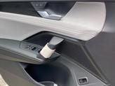 Thumbnail of 2025 Avocado Green W Volkswagen Tiguan