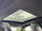 Thumbnail of 2025 Avocado Green W Volkswagen Tiguan