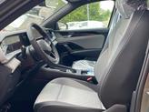 Thumbnail of 2025 Avocado Green W Volkswagen Tiguan