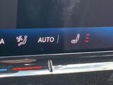 Thumbnail of 2025 Avocado Green W Volkswagen Tiguan