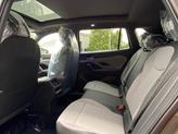 Thumbnail of 2025 Avocado Green W Volkswagen Tiguan