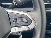 Thumbnail of 2022 Gray Volkswagen Jetta