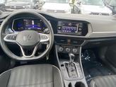 Thumbnail of 2022 Gray Volkswagen Jetta