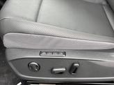 Thumbnail of 2025 Pure Gray Volkswagen ID.4
