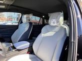 Thumbnail of 2025 Deep Black Pearl Volkswagen ID.4