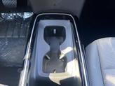 Thumbnail of 2025 Deep Black Pearl Volkswagen ID.4